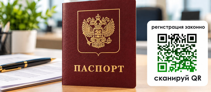 в Тульской области height= регистрация в Тульской области